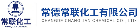 Zhangjiagang Create Material Co., Ltd.