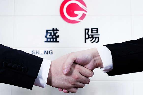 專利申請(qǐng)