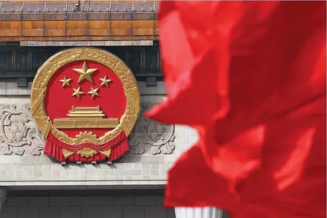 專利法修改：侵犯專利賠償上限擬調高至500萬！