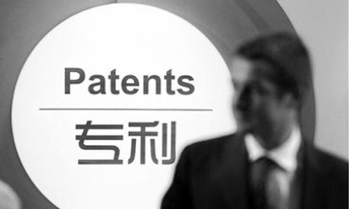 在無錫申請發明專利容易么？流程是什么？