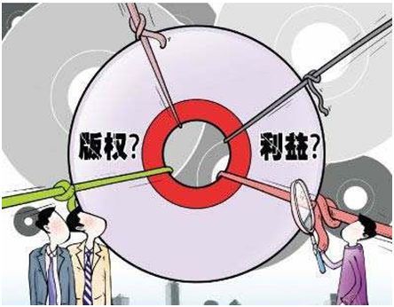 如何保護自己的攝影作品呢？被侵權了怎么辦？