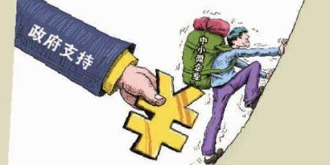 無錫企業申報高新技術企業有哪些好處？