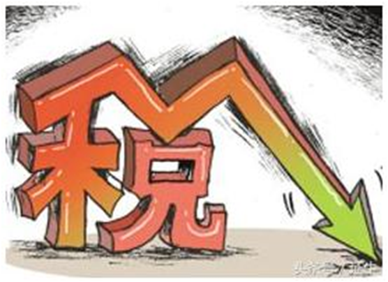 成為高新技術(shù)企業(yè)意味著什么？相關(guān)機(jī)構(gòu)有哪些？