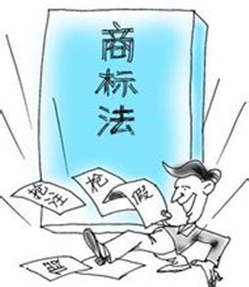 盛陽淺談：什么行為被稱為商標惡意注冊？如何處理？