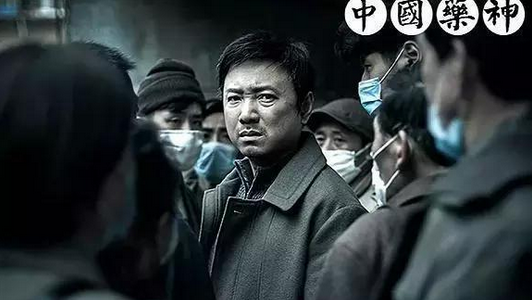 印度不尊重專利么？