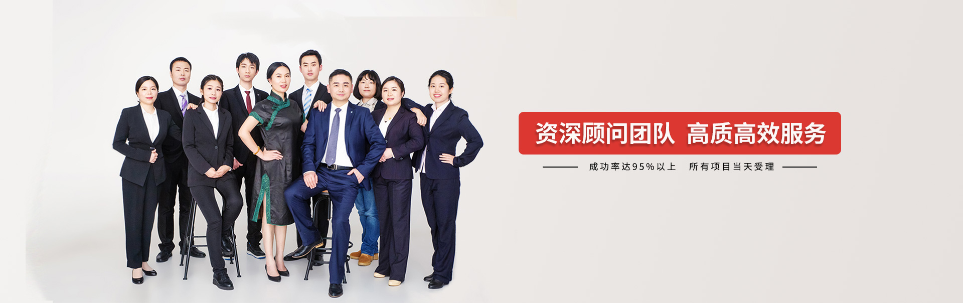 2019年全國各行業職稱評審中對專利的要求