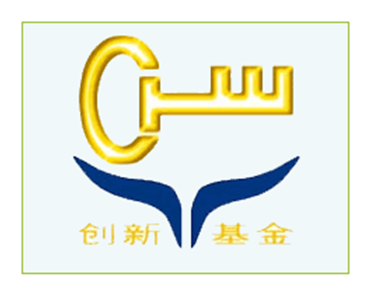 盛陽淺談：企業科技項目申報與科技創新