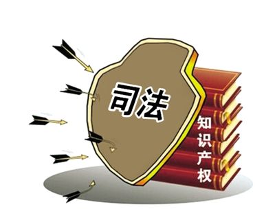 盛陽淺談：企業應注重專利保護