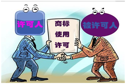 為何要進行專利檢索，如何規避專利侵權？