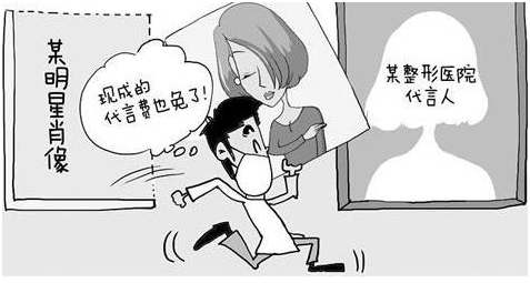 肖像權的構成要件有哪些？侵犯肖像權該如何處理？