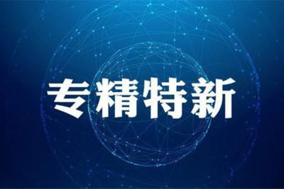 專精特新小巨人成申報熱點，企業(yè)快來看看是否符合條件吧