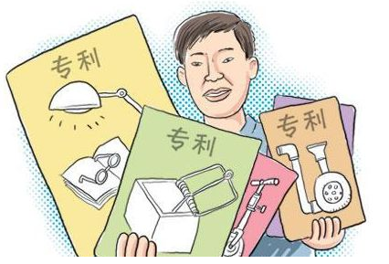 委托代理機構申請專利，有哪些好處？