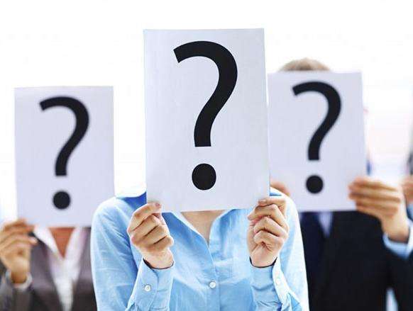 盛陽淺談：商標和logo是一回事嗎，兩者的區別是什么？