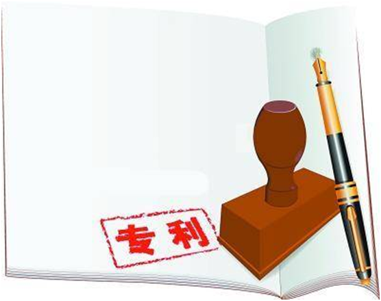 盛陽淺談：專利申請包含哪些流程，會導致技術泄露嗎？