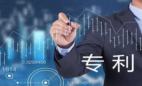 我只有一個想法能申請專利嗎？怎么申請？通過率高嗎？