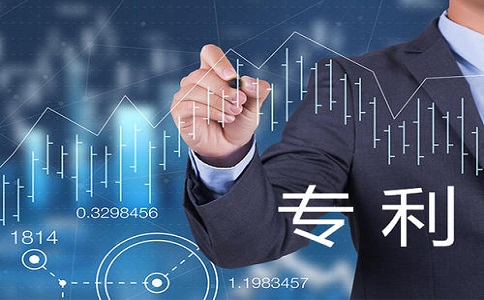 發明專利從構思到申請專利需要做哪些工作，授權率高嗎？
