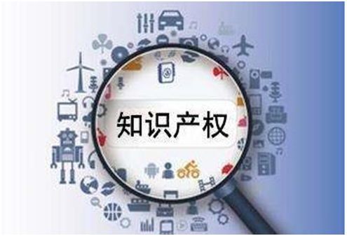 雙雙下降！2025年1月我國(guó)發(fā)明專利授權(quán)量同比下降13.35%，實(shí)用新型同比下降4.84%