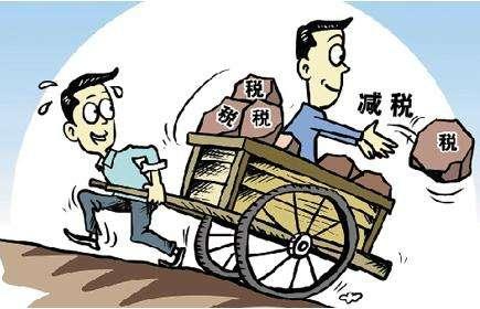 盛陽小講堂：稅務檢查中的研發(fā)費用核查注意點