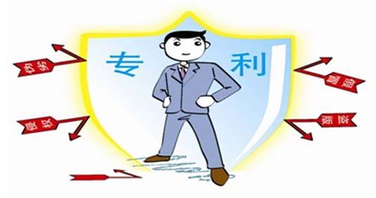 盛陽小講堂：專利申請被視為撤回后，申請人該怎么辦?