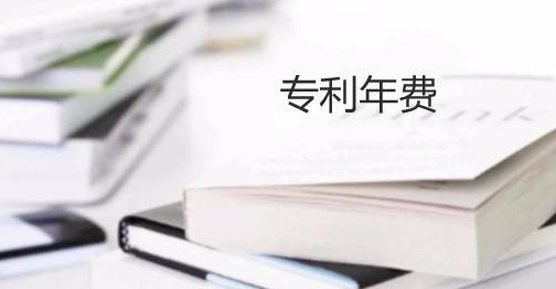 盛陽小講堂：實用新型專利年費繳納流程