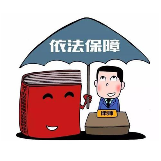 影響專利申請的幾大實際情況：在朋友圈、展會……