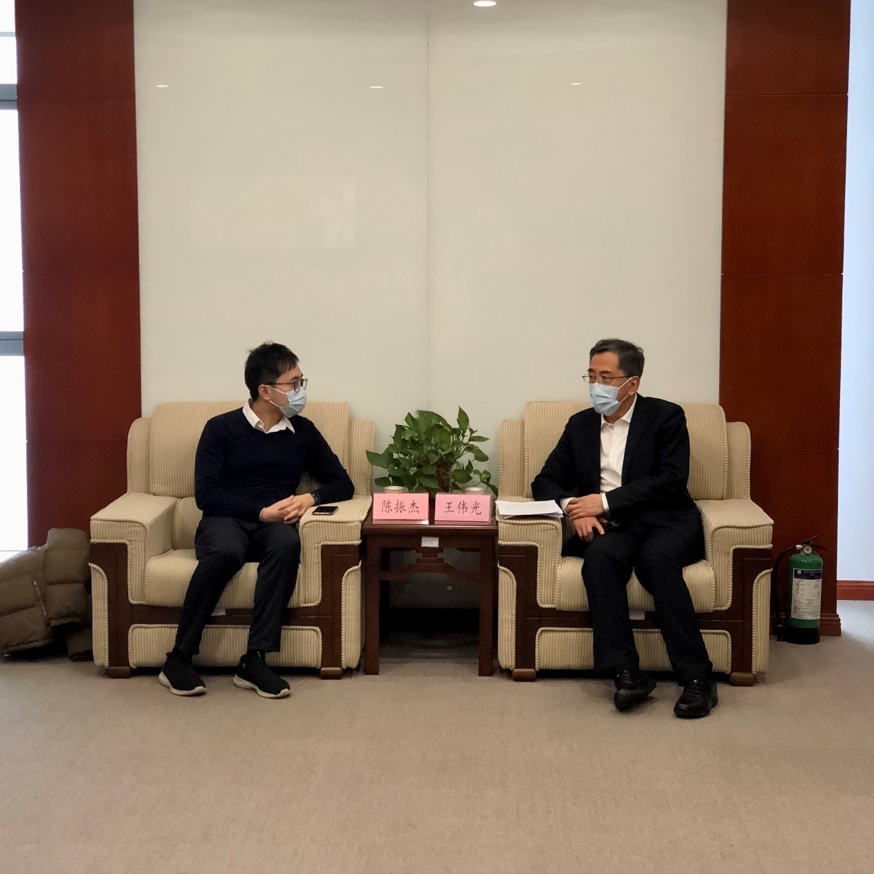 極視角2.jpg 極視角2.jpg