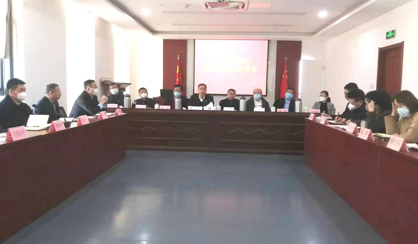 團拜會圖片.jpg 團拜會圖片.jpg