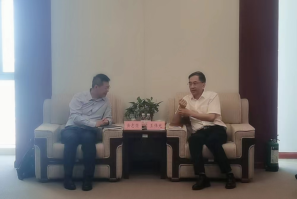 微信圖片_1.jpg 微信圖片_1.jpg