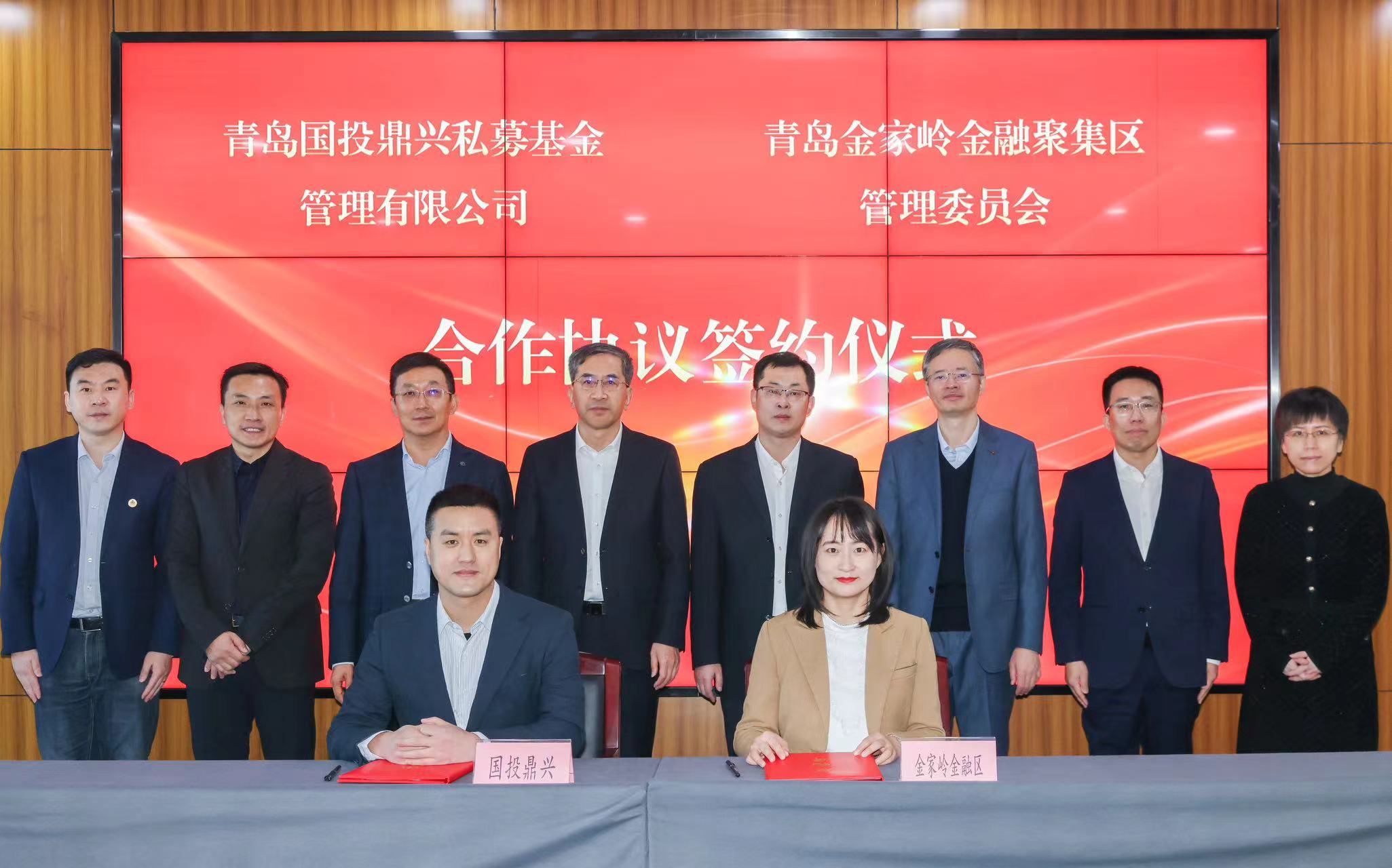 圖片2.jpg 圖片2.jpg