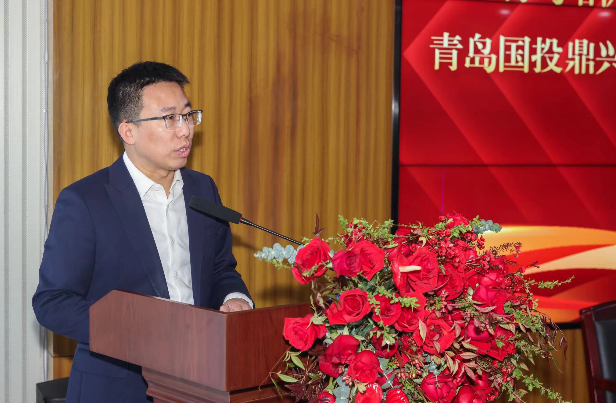 圖片3.jpg 圖片3.jpg