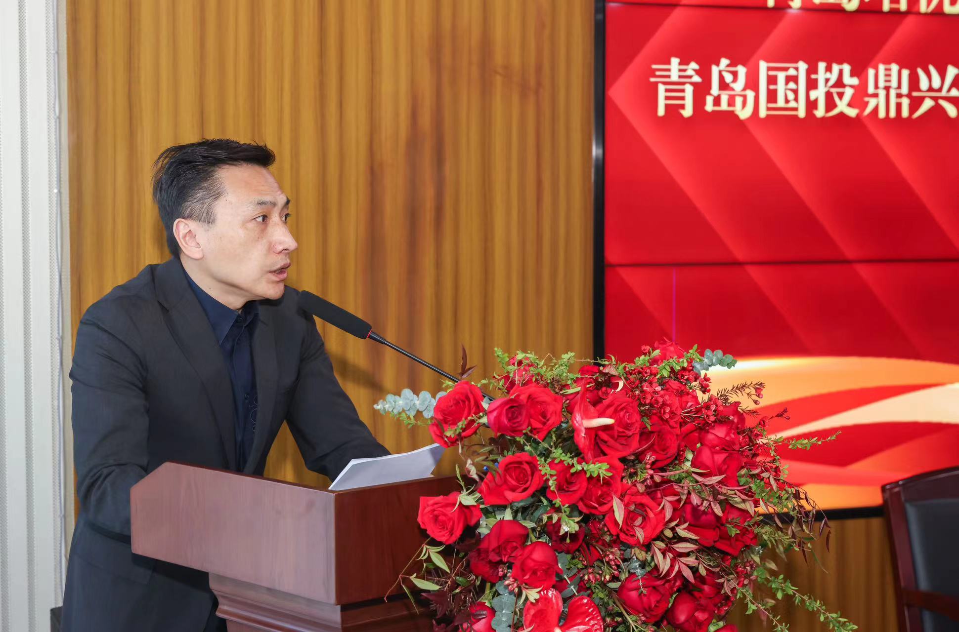 圖片4.jpg 圖片4.jpg