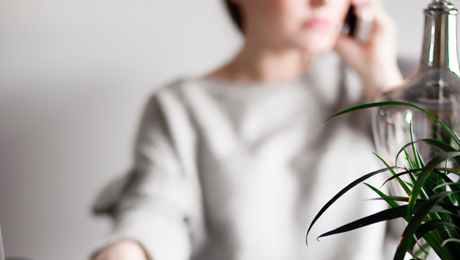 青島國投資產管理有限公司